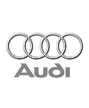 Audi – a client of ours