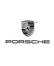 Porsche: A Client Case Study